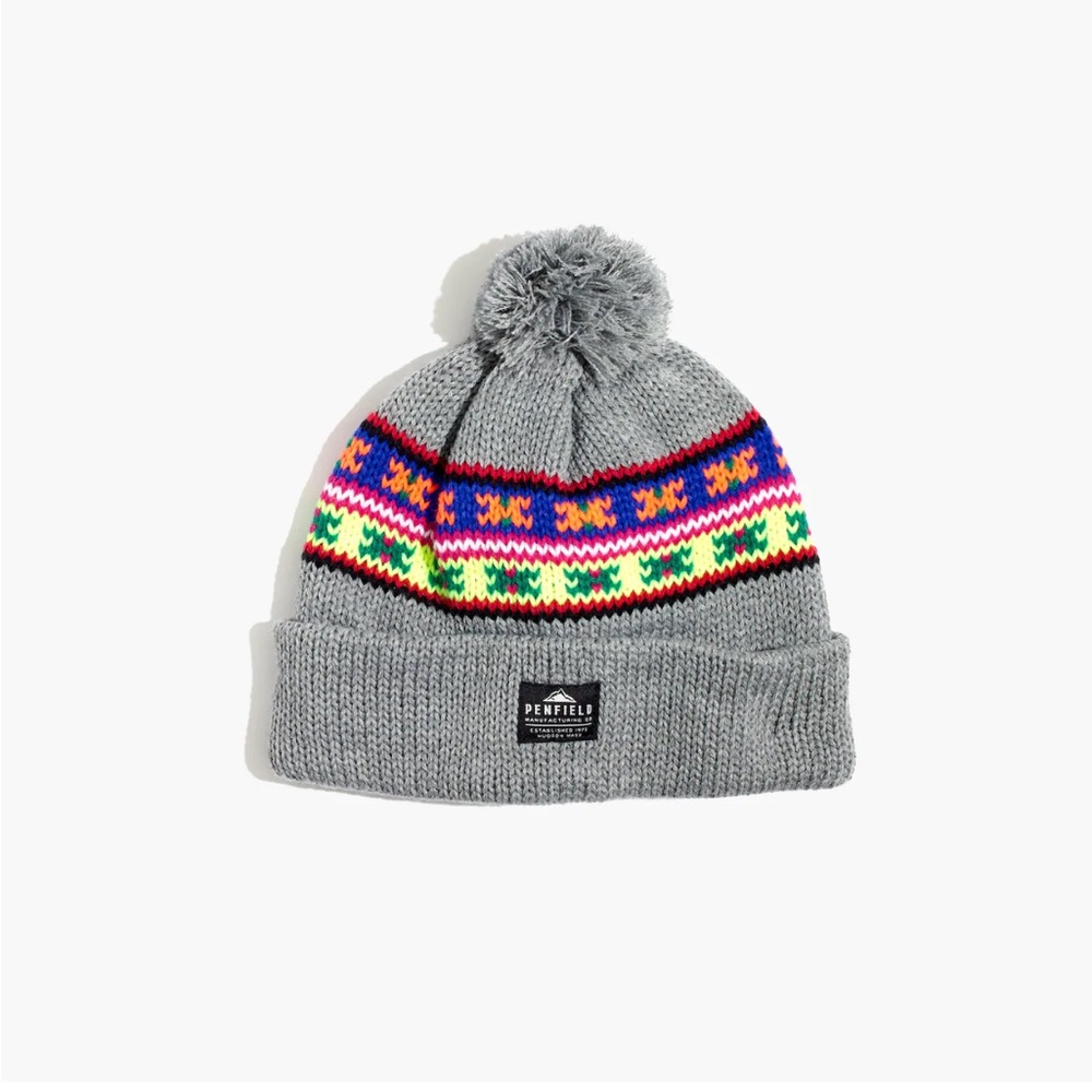 Penfield Hat